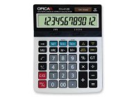 Calculator de birou 12 digits Auto replay